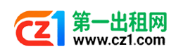 北京第一出租网